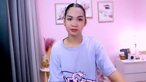 Snapshot of maxie_greyson chatting on 02.17.25 maxie greyson online show from 02.17.25