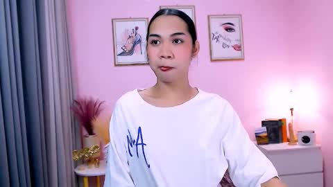 Snapshot of maxie_greyson chatting on 02.24.25 maxie greyson online show from 02.24.25