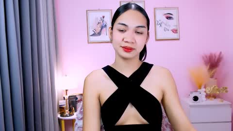 Snapshot of maxie_greyson chatting on 02.27.25 maxie greyson online show from 02.27.25