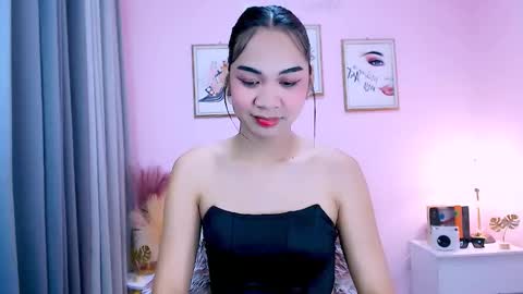 Snapshot of maxie_greyson chatting on 03.02.25 maxie greyson online show from 03.02.25