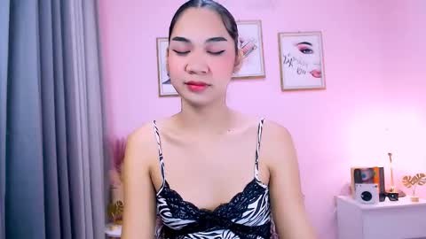 Snapshot of maxie_greyson chatting on 03.03.25 maxie greyson online show from 03.03.25