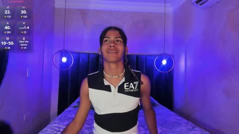 maxim online show from 11.06.25