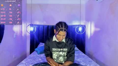 maxim online show from 11.10.25