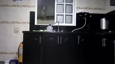 maxim online show from 11.30.25