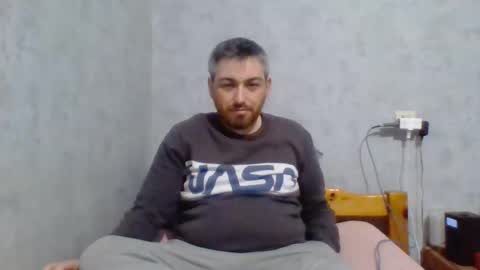 Maxime online show from 12.26.24