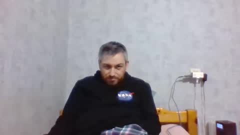 Maxime online show from 12.29.24