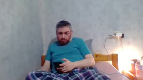 Maxime online show from 12.30.24