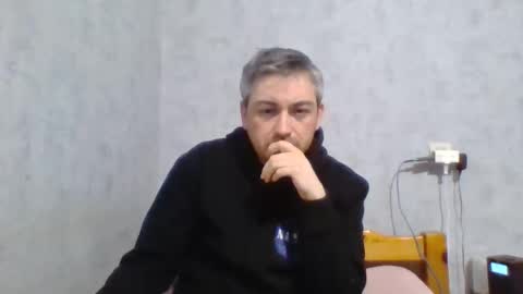 Maxime online show from 01.08.25