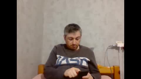 Maxime online show from 01.12.25