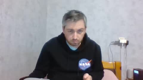 Maxime online show from 01.20.25