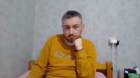 Maxime online show from 02.01.25