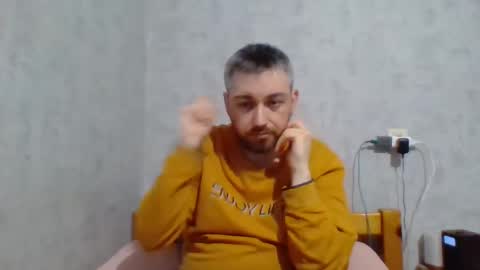 Maxime online show from 02.04.25