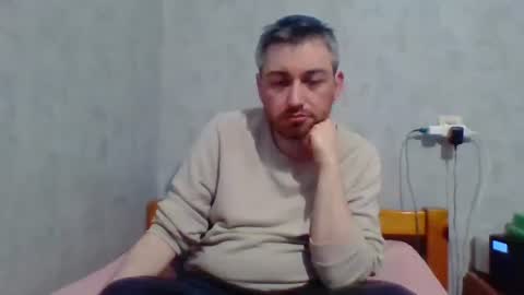 Maxime online show from 02.24.25