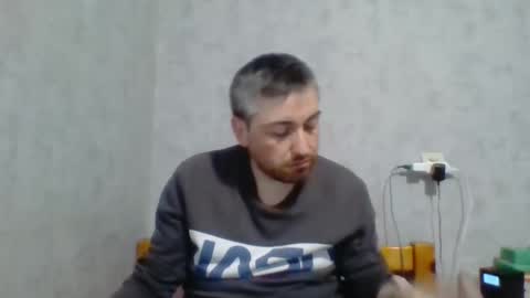 Maxime online show from 02.26.25