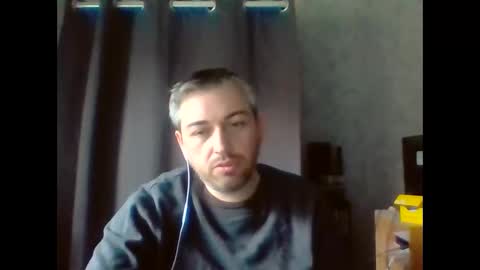 Maxime online show from 11.29.25