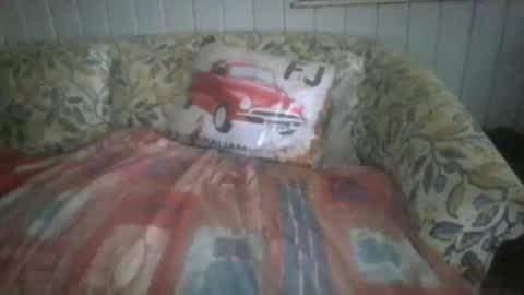 Snapshot of maximus_oreally chatting on 12.28.24 Max online show from 12.28.24