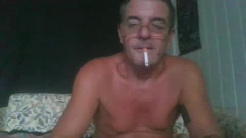 Snapshot of maximus_oreally chatting on 12.31.24 Max online show from 12.31.24