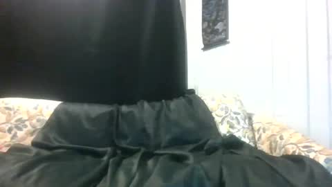 Snapshot of maximus_oreally chatting on 01.01.25 Max online show from 01.01.25