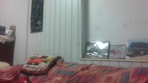 Snapshot of maximus_oreally chatting on 01.10.25 Max online show from 01.10.25