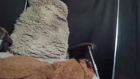 Snapshot of maximus_oreally chatting on 01.18.25 Max online show from 01.18.25