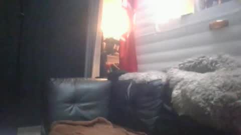 Snapshot of maximus_oreally chatting on 11.03.25 Max online show from 11.03.25