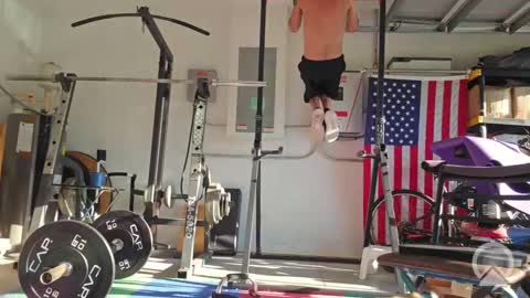 Snapshot of maximusdemitrious chatting on 09.15.25 maximusdemitrious online show from 09.15.25