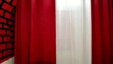 Maxine Sucks online show from 02.17.25