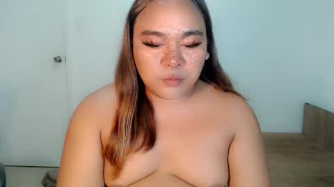 Maxine Sucks online show from 09.28.25