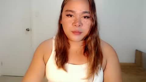 Maxine Sucks online show from 10.01.25