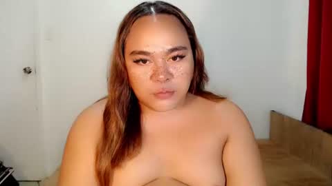 Maxine Sucks online show from 10.07.25