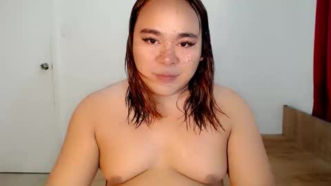 Maxine Sucks online show from 10.13.25