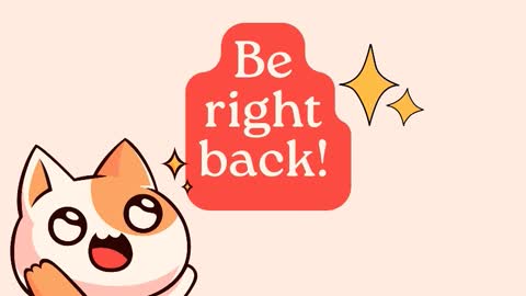 Snapshot of maxinele chatting on 11.12.25 Maxine online show from 11.12.25