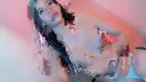 Snapshot of maxinelove1 chatting on 03.02.25 Maxinesexy online show from 03.02.25