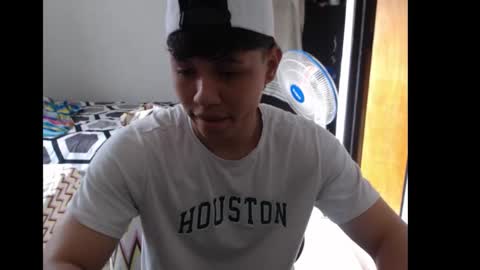 Snapshot of maxiolly108534 chatting on 10.28.25 maxiolly108534 online show from 10.28.25