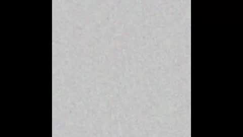 maxoulet online show from 10.24.25