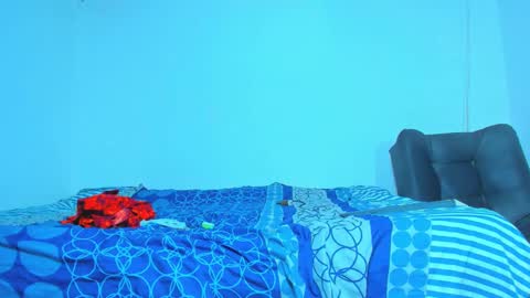 Snapshot of maxowens_oficial chatting on 01.03.25 MAX online show from 01.03.25