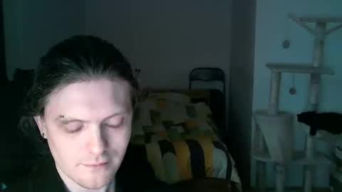 Snapshot of maxs_93 chatting on 09.25.25 maxs_93 online show from 09.25.25