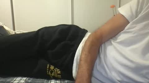 Snapshot of maxslim99999 chatting on 11.08.25 max online show from 11.08.25