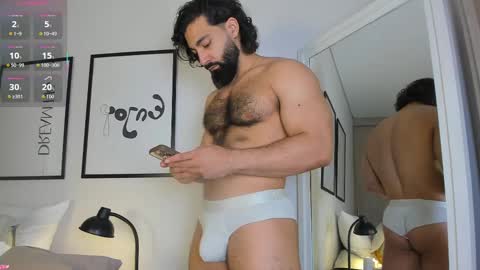 Max online show from 11.23.25