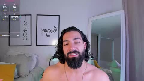 Max online show from 12.03.25