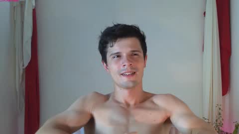 Max online show from 12.10.24