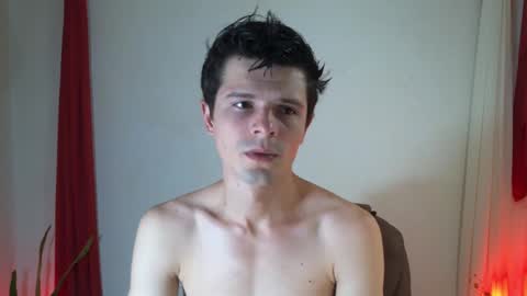 Snapshot of maxtopboy chatting on 12.14.24 Max online show from 12.14.24