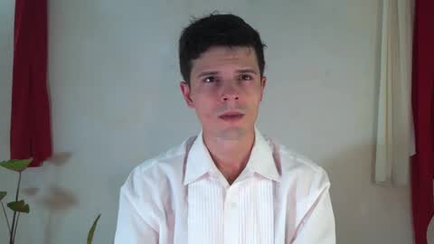 Snapshot of maxtopboy chatting on 01.13.25 Max online show from 01.13.25