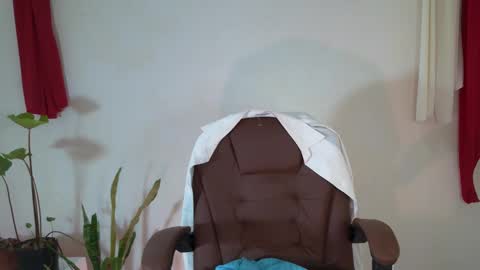 Max online show from 01.13.25