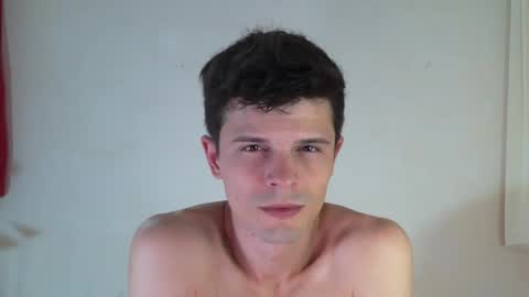 Snapshot of maxtopboy chatting on 01.19.25 Max online show from 01.19.25