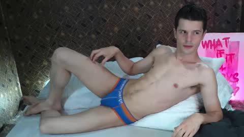 Snapshot of maxtopboy chatting on 09.14.25 Max online show from 09.14.25