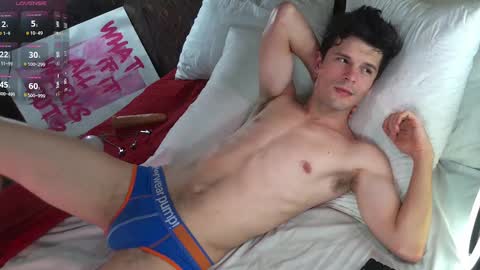 Snapshot of maxtopboy chatting on 09.30.25 Max online show from 09.30.25