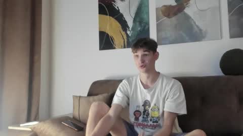 Snapshot of maxwellchik chatting on 09.14.25 maxwellchik online show from 09.14.25