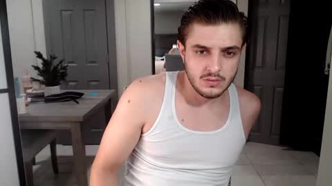 Snapshot of maxx2fun chatting on 09.13.25 maxx2fun online show from 09.13.25