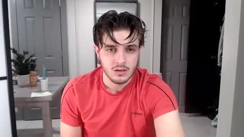 Snapshot of maxx2fun chatting on 09.19.25 maxx2fun online show from 09.19.25